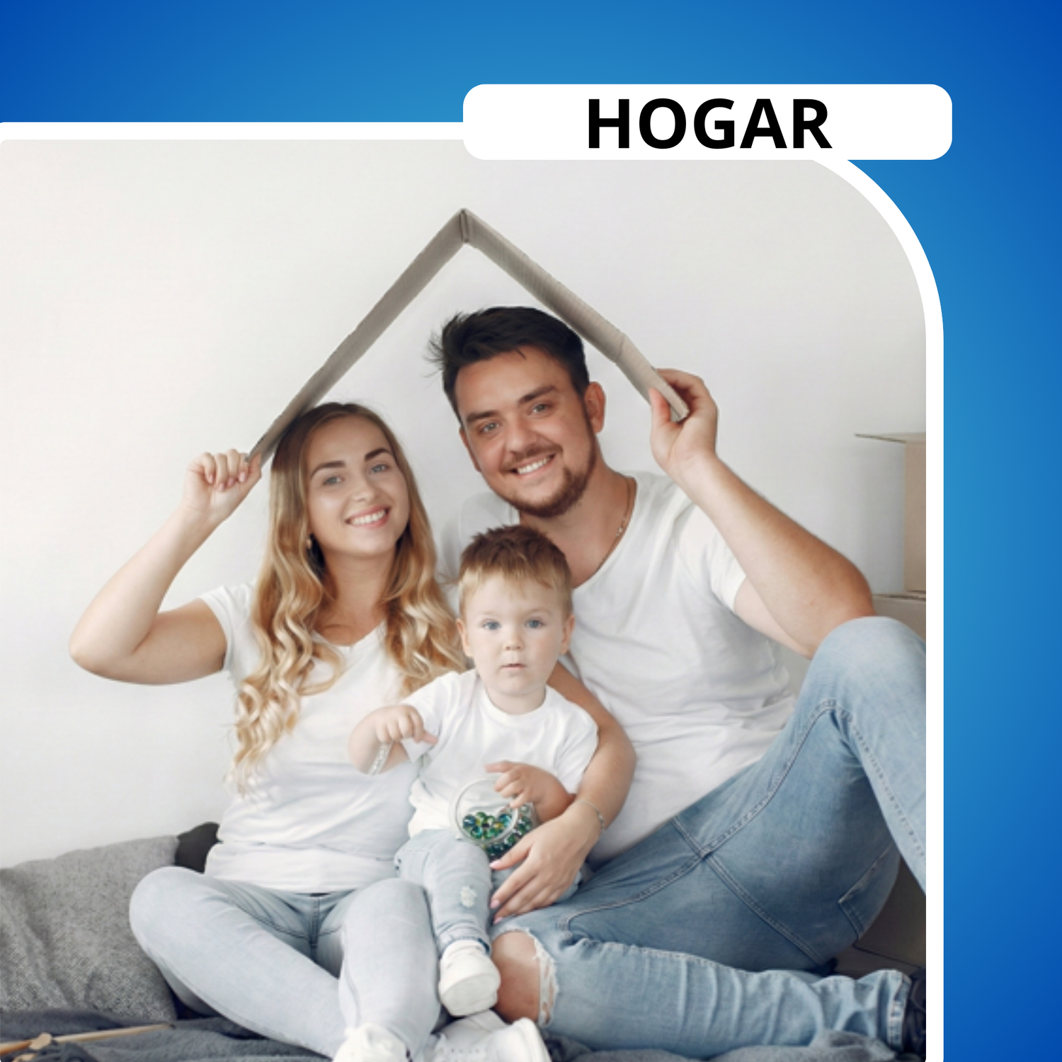 HOGAR