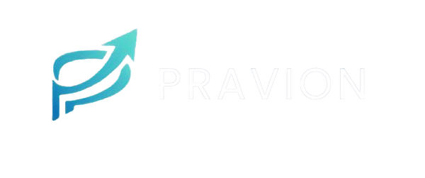 Pravion